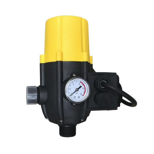 Контролер тиску Optima PC13