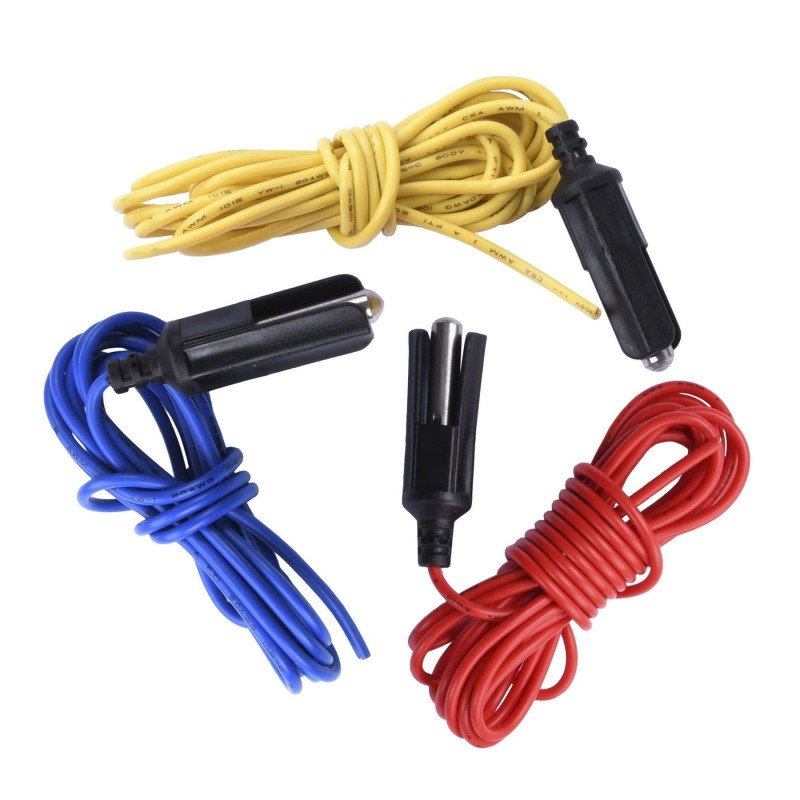 Пульт керування для глибинного 3-фазного насоса Optima PW-1 3 кВт, 4 кВт