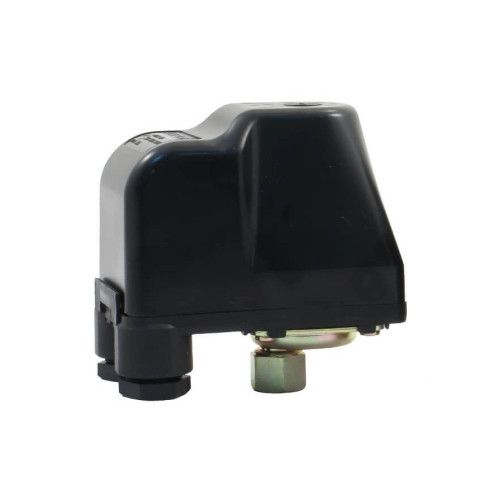 Реле тиску ItalTecnica PM5 G