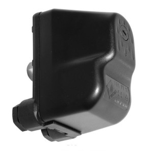 Реле давления ItalTecnica PT/12G