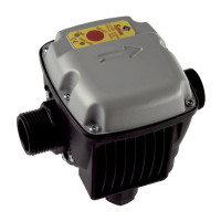 Реле протоки Italtecnica Spin MMXX