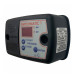 Електронне реле тиску Coelbo Switchmatic 1