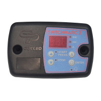 Електронне реле тиску Coelbo Switchmatic 2