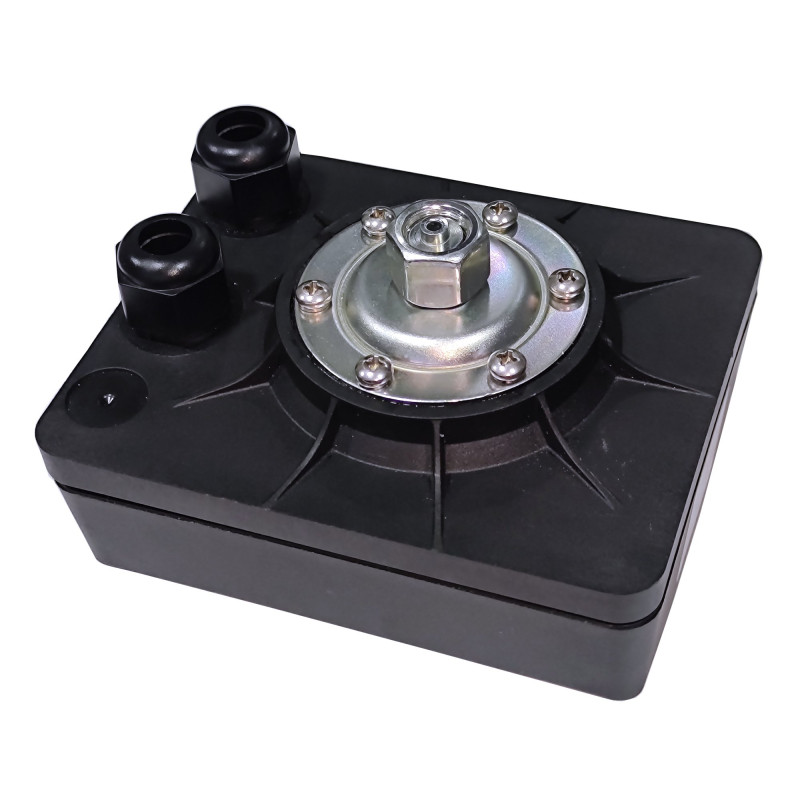 Реле тиску Coelbo Switchmatic 2T