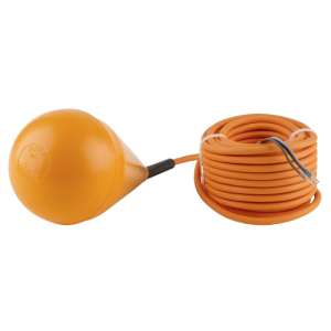 Поплавковий вимикач Wilo MS1 (10 метрів)