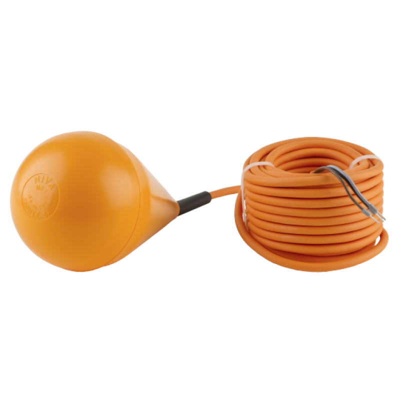 Поплавковий вимикач Wilo MS1 (10 метрів)