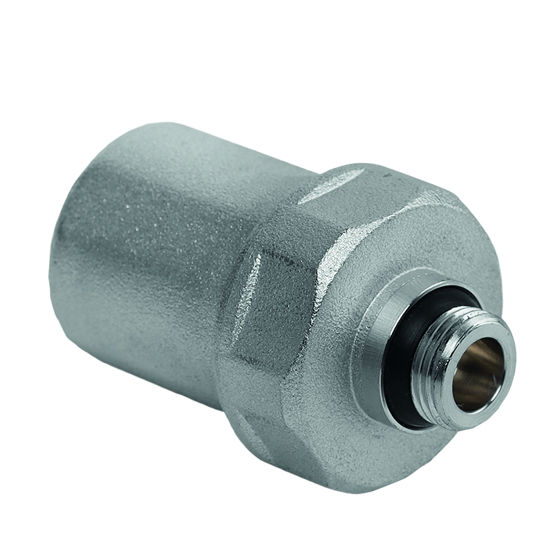 Компенсатор гідроудару Koer KR.1270 - 1/2"