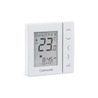 Термостат Salus VS10WRF