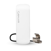 Датчик температури Salus PS600 бездротовий 