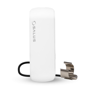 Датчик температури Salus PS600 бездротовий 