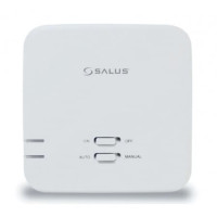 Приймач до регулятрів Salus RF RXRT510