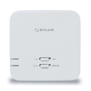 Приемник к регуляторам Salus RF RXRT510