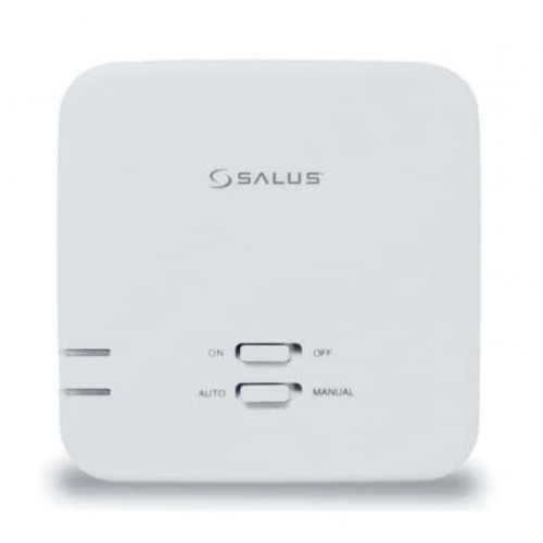 Приймач до регулятрів Salus RF RXRT510