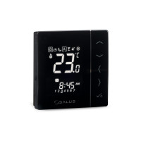 Термостат для теплої підлоги Salus VS30B 