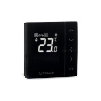Термостат для теплої підлоги Salus VS35B 