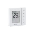 Термостат для теплої підлоги Salus VS35W 