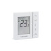 Термостат для теплої підлоги Salus VS35W 