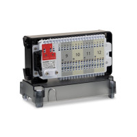 Модуль розширення Salus KL04NSB (для KL08NSB)