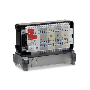 Модуль расширения Salus KL04NSB (для KL08NSB)