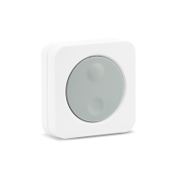 Кнопка Salus OneTouch подвійна 615171353