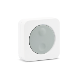 Кнопка Salus OneTouch подвійна 615171353