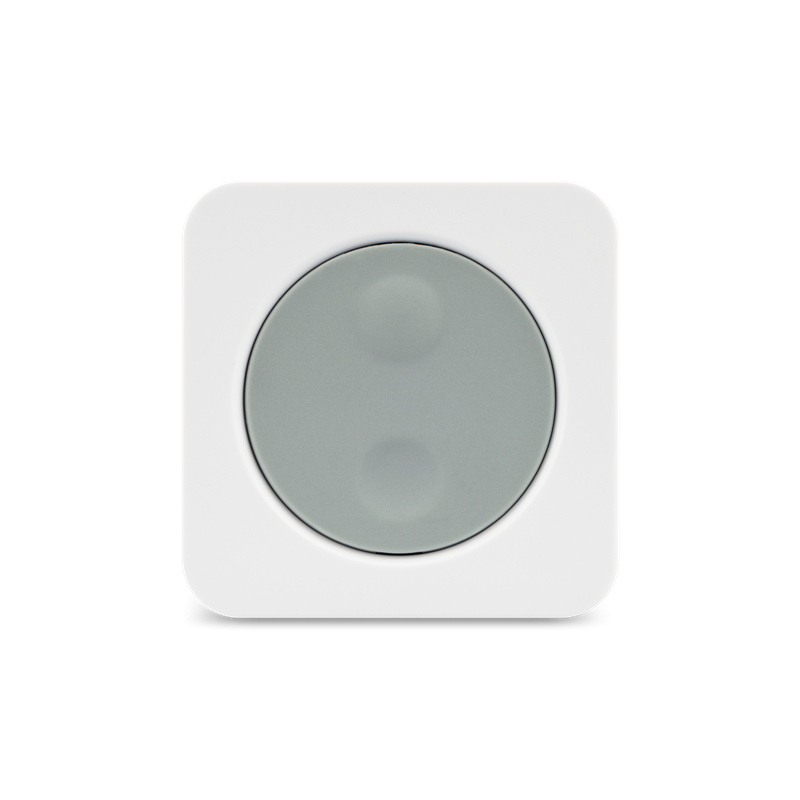 Кнопка Salus OneTouch подвійна 615171353