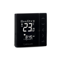 Термостат Salus VS10BRF