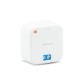 Розшироювач Salus RE600 ZigBee