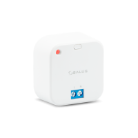 Розшироювач Salus RE600 ZigBee