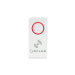 Расширитель Salus RE10RF ZigBee