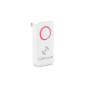 Расширитель Salus RE10RF ZigBee