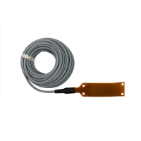 Датчик точки роси Salus TPS10