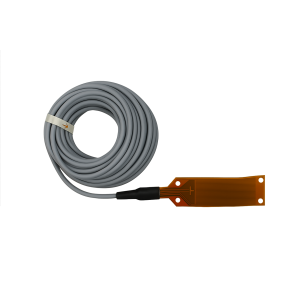 Датчик точки роси Salus TPS10