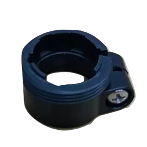 Адаптер Salus М30х1,5 для клапанів Danfoss RA