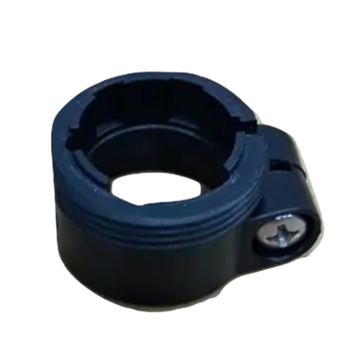 Адаптер Salus М30х1,5 для клапанів Danfoss RA