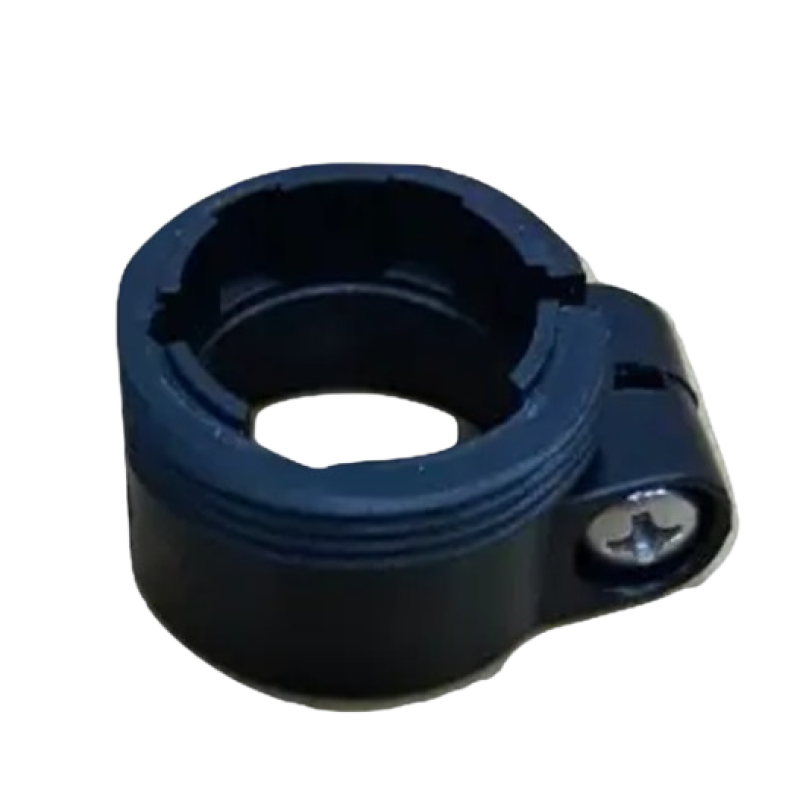 Адаптер Salus М30х1,5 для клапанів Danfoss RA