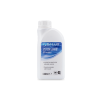 Захисна рідина Salus LX1-500ML