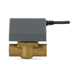 2-х ходовой клапан Salus PMV24