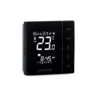 Термостат Salus VS20BRF