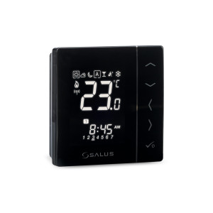 Термостат Salus VS20BRF