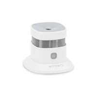 Датчик диму Salus 