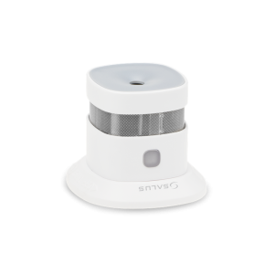 Датчик дыма Salus