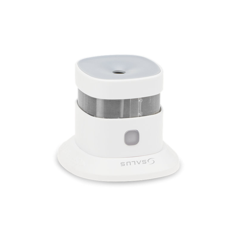 Датчик дыма Salus