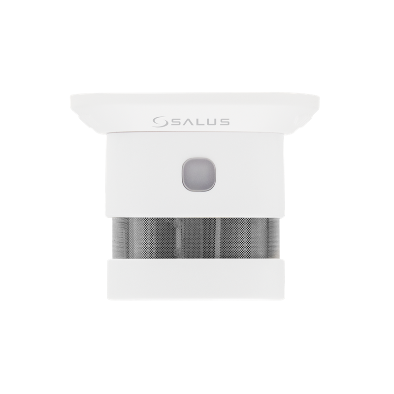 Датчик дыма Salus