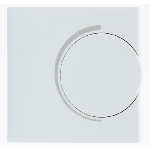 Программатор суточный Salus RT20 проводной