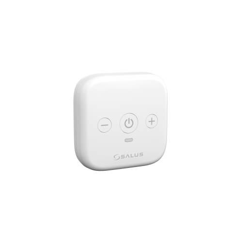 Пульт дистанційного керування Salus SIR600, ZigBee 