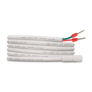 Наружный датчик температуры Salus FS300 NTC10k, 3м