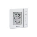 Термостат Salus VS20WRF