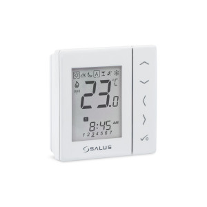 Термостат Salus VS20WRF