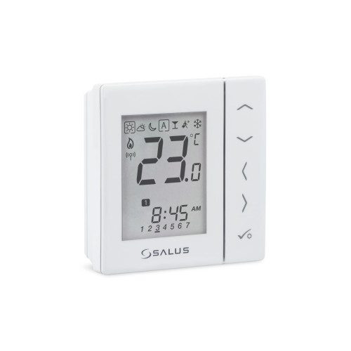 Термостат Salus VS20WRF